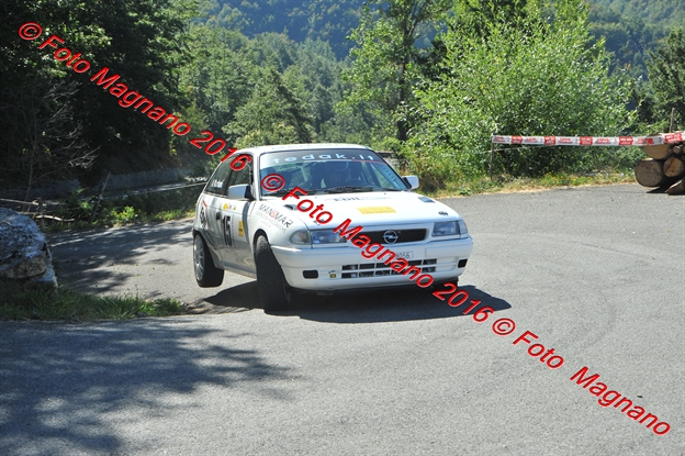 DSC_9689.JPG